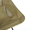 Sunset Chair Helinox 11157R3 Chairs One Size / Coyote Tan