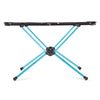 Table One Hard Top Large Helinox 11022 Outdoor Tables Large / Black