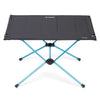 Table One Hard Top Large Helinox 11022 Outdoor Tables Large / Black