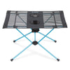 Table One Helinox 11001 Outdoor Tables One Size / Black