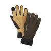 Czone Contact Glove Hestra Gloves