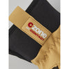 Czone Contact Glove Hestra Gloves