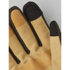 Czone Contact Glove Hestra Gloves