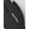 Czone Contact Glove Hestra Gloves