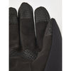 Czone Contact Glove Hestra Gloves