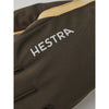 Czone Contact Glove Hestra Gloves