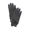 Merino Wool Liner Active Hestra Gloves