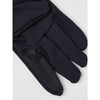 Touch Point Active Hestra Gloves