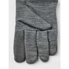 Touch Point Warmth Hestra Gloves