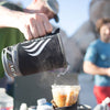 Jetboil Flash Jetboil FLWLD Camping Stoves 1L / Wild