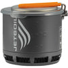 Jetboil Stash Jetboil STASH Camping Stoves .8L / Grey