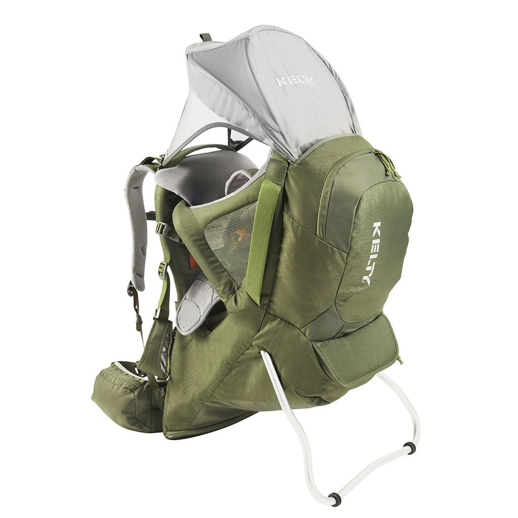 Journey Perfectfit Signature Kelty EU650218IBL Child Carriers One Size / Insignia Blue