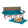 Lowdown Couch Kelty 61512222DPL Chairs One Size / Deep Lake/Fallen Rock