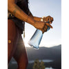 Peak Series | Collapsible Squeeze Bottle LifeStraw Water Filters