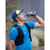 Peak Series | Collapsible Squeeze Bottle LifeStraw Water Filters
