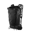Freerain22 Waterproof Packable Backpack Matador MATFR223001BK Packable Bags 22L / Black