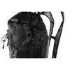 Freerain22 Waterproof Packable Backpack Matador MATFR223001BK Packable Bags 22L / Black