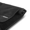 Laptop Base Layer Matador MATLBL001BK Laptop Sleeves One Size / Black