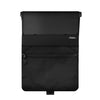 Laptop Base Layer Matador MATLBL001BK Laptop Sleeves One Size / Black