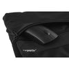 Laptop Base Layer Matador MATLBL001BK Laptop Sleeves One Size / Black