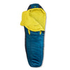 Forte Endless Promise 20°F | Men's NEMO Equipment Sleeping Bags