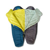 Forte Endless Promise 20°F | Women's NEMO Equipment Sleeping Bags