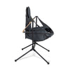 Stargaze Recliner Luxury Chair NEMO Equipment 811666035318 Chairs One Size / Black Pearl