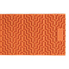 Switchback Regular Camping Mat NEMO Equipment 814041019347 Camping Mats Regular / Sunset Orange