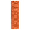 Switchback Regular Camping Mat NEMO Equipment 814041019347 Camping Mats Regular / Sunset Orange