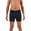 Quest Boxer Brief Fly SAXX Underwear Underwear