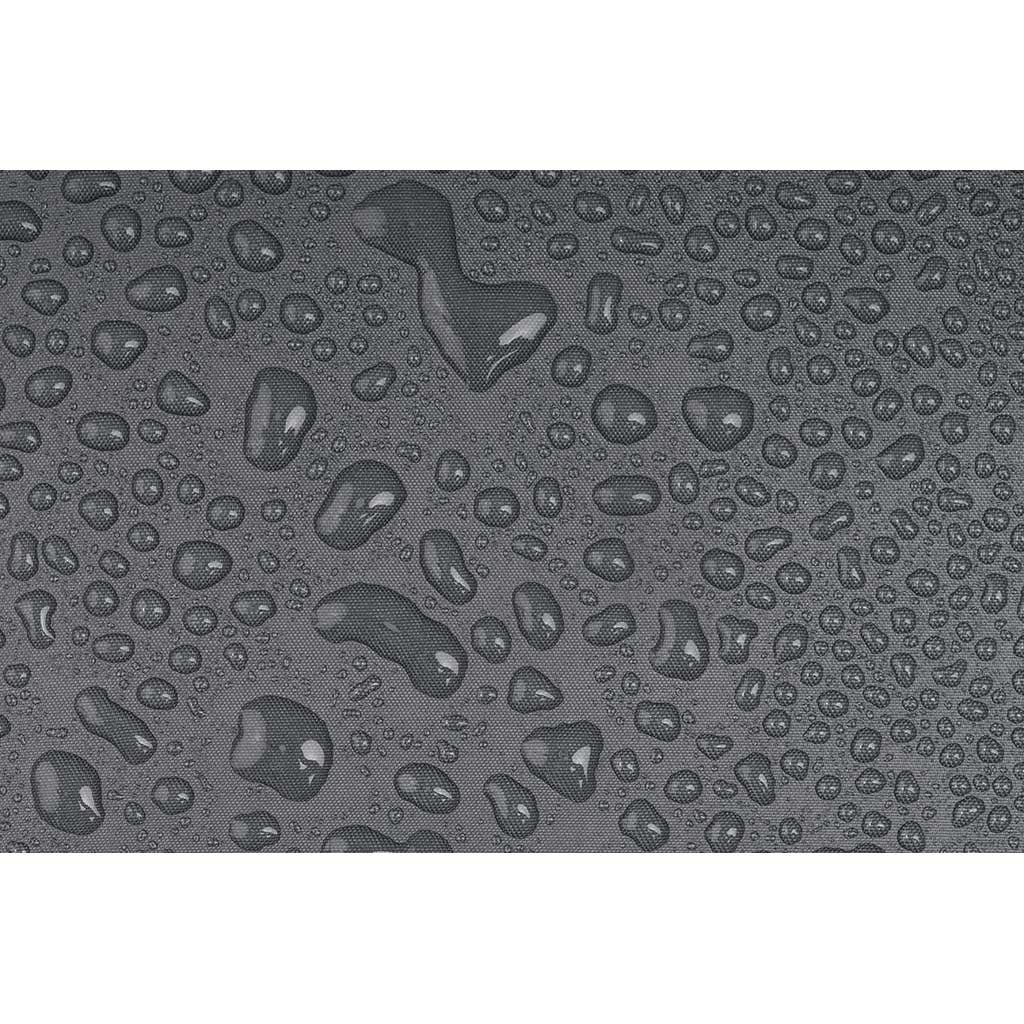 Telos Lightfoot Footprint Sea to Summit Tent Footprints