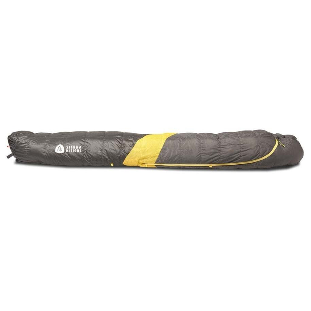 Nitro 800F 0°F Sleeping Bag Sierra Designs Sleeping Bags