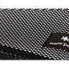 Mesh FD Bench Snow Peak LV-071M-BK Benches One Size / Black
