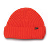 Atlantic Watch Cap &SONS ATL_CAP_ORANGE Beanies One Size / Bright Orange