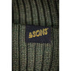 Atlantic Watch Cap &SONS ATL_CAP_GREEN Beanies One Size / Green