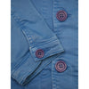 Blue Bolt Chore Jacket &SONS Jackets