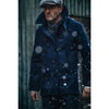 Boardwalk Peacoat &SONS Peacoats