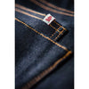 Brandon Jeans &SONS Jeans