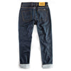 Brandon Jeans &SONS Jeans
