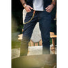 Brandon Jeans &SONS Jeans