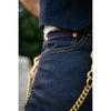Brandon Jeans &SONS Jeans