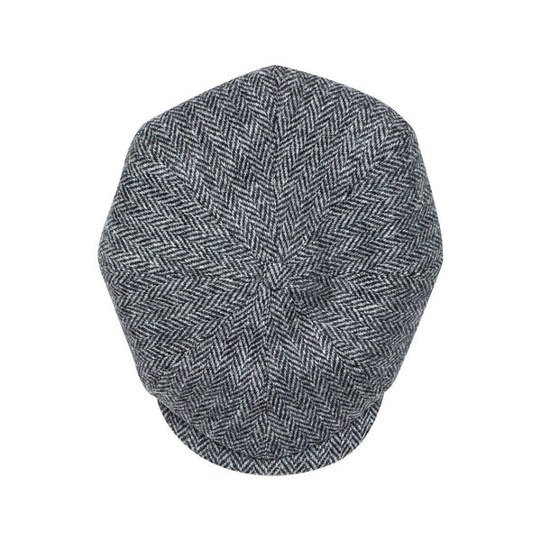 Thompson Baker Boy Hat