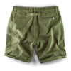 Virgil Chino Short &SONS Shorts