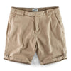 Virgil Chino Short &SONS Shorts