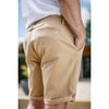 Virgil Chino Short &SONS Shorts