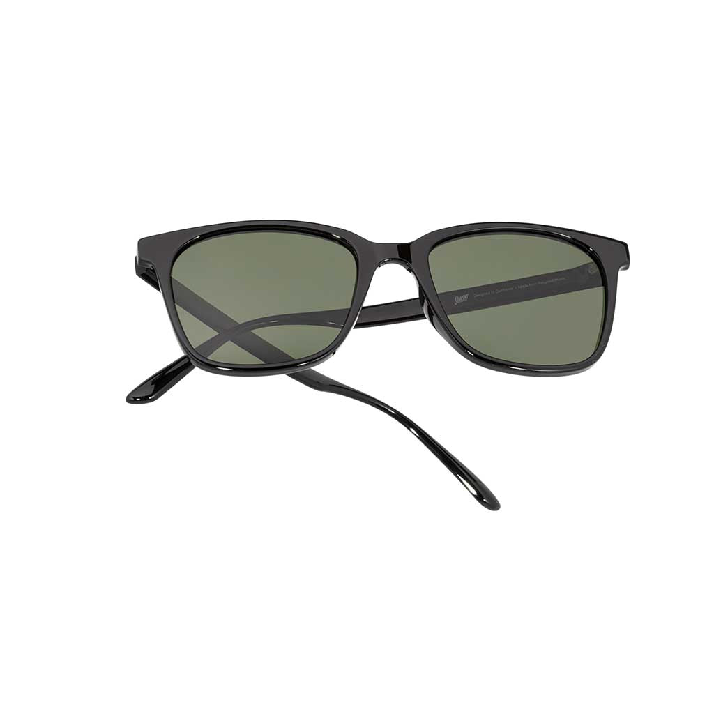 Ventana Sunski SUN-VE-BFO Sunglasses One Size / Black Forest