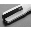 The Carter The James Brand KN108116-00 Pocket Knives One Size / Bone / Black