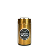 9 Hour Original Candle Lantern Brass UCO Gear UCO6BRA Lanterns One Size / Brass