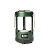 Mini Candle Lantern Kit 2.0 UCO Gear A-KIT-GRN Lanterns One Size / Green