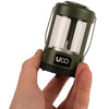 Mini Candle Lantern Kit 2.0 UCO Gear A-KIT-GRN Lanterns One Size / Green